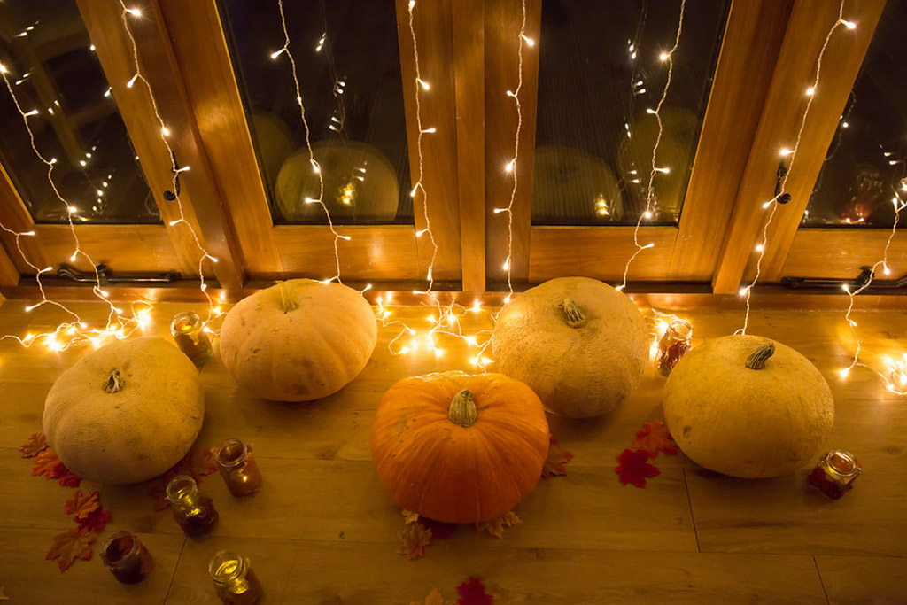 wedding decorations barn lighting sandhole oak barn wedding venues cheshire