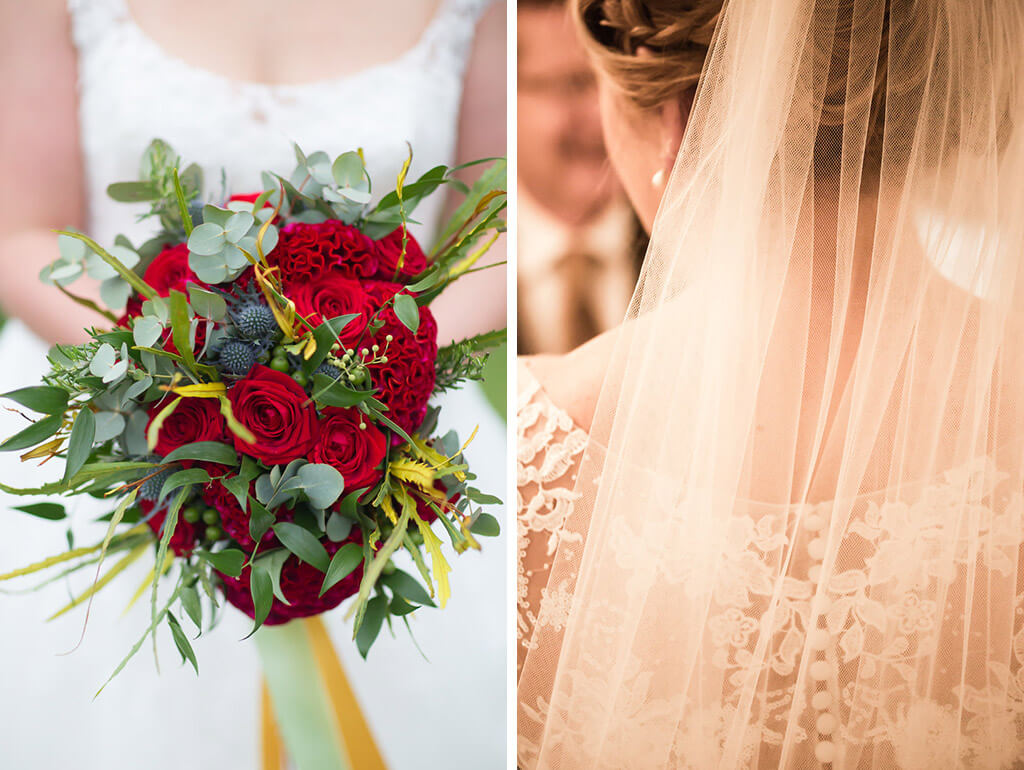 wedding flowers sandhole oak barn wedding venues cheshire